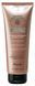 Nook Discipline Conditioner Кондиціонер для гладкості тонкого та нормального волосся, 250мл 2535 фото 1
