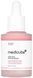 Medicube PDRN Pink Peptide Serum Відновлювальна сироватка з полінуклеотидами та пептидами, 30мл 2142 фото 1