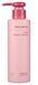 AMOS Professional True Repair Hair Night Cream Незмивний нічний крем для сухого та пошкодженого волосся, 180мл 2819 фото 1