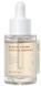 HEVEBLUE Salmon Caring Centella Ampoule Відновлювальна сироватка для обличчя, 30мл 2723 фото 1