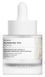 Skin 1004 Madagascar Centella Niacinamide 10 Boosting Shot Ampoule Тонізуюча сироватка для сяйва шкіри та догляду за порами, 30мл 2193 фото 1