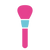 Пензлики