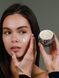 CUSKIN Vitamin U Cream Антивіковий крем з волюфіліном та вітаміном U, 50мл 2244 фото 2