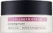Cuskin Clean-Up Collagen Cream Крем з колагеном проти зморшок, 30мл 2442 фото 1