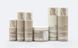 Redefine Argan & Flax Shampoo Шампунь для зволоження сухого волосся, 400мл 2915 фото 3