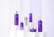 DermAfirm Soothing Repair Toning Serum R4 Тонізуюча сироватка, 30мл 1846 фото 4