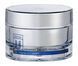 CUSKIN Vitamin U Cream Антивіковий крем з волюфіліном та вітаміном U, 50мл 2244 фото 1