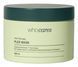 WhoCares Hair Therapy PLEX Mask Реконструююча маска для волосся, 300мл 2344 фото 1