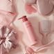 AMOS Professional True Repair Hair Night Cream Незмивний нічний крем для сухого та пошкодженого волосся, 180мл 2819 фото 2