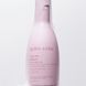BJORN AXEN Color Seal Shampoo Шампунь для фарбованого волосся, 250мл 2094 фото 3