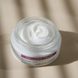 Cuskin Clean-Up Collagen Cream Крем з колагеном проти зморшок, 30мл 2442 фото 2