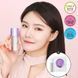 DermAfirm Soothing Repair Toning Serum R4 Тонізуюча сироватка, 30мл 1846 фото 5