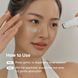 Dr. Althea Retinol Flat Iron Eye Roller Крем для шкіри навколо очей з ретинолом і пептидами, 25мл 2629 фото 6