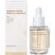 HEVEBLUE Salmon Caring Centella Ampoule Відновлювальна сироватка для обличчя, 30мл 2723 фото 2