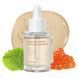 HEVEBLUE Salmon Caring Centella Ampoule Відновлювальна сироватка для обличчя, 30мл 2723 фото 3