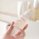 HEVEBLUE Salmon Caring Centella Ampoule Відновлювальна сироватка для обличчя, 30мл 2723 фото 4
