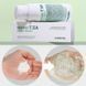 Medi-Peel Micro Tea Powder Cleanser Ензимна пудра для вмивання з чайним деревом, 70г 551 фото 4