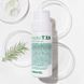 Medi-Peel Micro Tea Powder Cleanser Ензимна пудра для вмивання з чайним деревом, 70г 551 фото 3