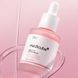 Medicube PDRN Pink Peptide Serum Відновлювальна сироватка з полінуклеотидами та пептидами, 30мл 2142 фото 2