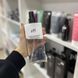 pH laboratories Flower Hydrating Leave-in Detangler Зволожуючий незмивний спрей-кондиціонер, 250мл 1995 фото 2