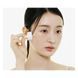 Skin 1004 Madagascar Centella Niacinamide 10 Boosting Shot Ampoule Тонізуюча сироватка для сяйва шкіри та догляду за порами, 30мл 2193 фото 3