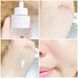 Skin 1004 Madagascar Centella Niacinamide 10 Boosting Shot Ampoule Тонізуюча сироватка для сяйва шкіри та догляду за порами, 30мл 2193 фото 2