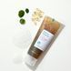 THANK YOU FARMER Phyto Relieful&trade; Cica Gel Cleanser Гель для умивання, 120мл 1448 фото 3