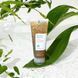 THANK YOU FARMER Phyto Relieful&trade; Cica Gel Cleanser Гель для умивання, 120мл 1448 фото 2
