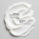 WhoCares Hair Therapy PLEX Mask Реконструююча маска для волосся, 300мл 2344 фото 4