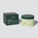 WhoCares Hair Therapy PLEX Mask Реконструююча маска для волосся, 300мл 2344 фото 2