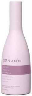 BJORN AXEN Color Seal Conditioner Кондиціонер для фарбованого волосся, 250мл 2095 фото