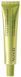 ARENCIA Vitamin C Booster Shot Serum Сироватка-бустер з вітаміном C, 30мл 2724 фото 1
