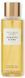 Victoria's Secret Pineapple & Shea Спрей для тіла, 250мл 1598 фото 1