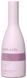 BJORN AXEN Color Seal Conditioner Кондиціонер для фарбованого волосся, 250мл 2095 фото 1