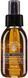 Nook Magic Arganoil Secret Absolute Oil Олія для інтенсивного лікування, 100мл 2536 фото 1