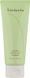 Sandawha Ultra Gentle Natural Mild Cleanser Очищаюча ультрам'яка пінка для вмивання, 100мл 1946 фото 1