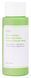 Sungboon Editor Green Tomato Deep Pore Clean Enzyme Powder Wash Пудра ензимна для очищення обличчя, 50г 2345 фото 1