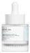 Skin 1004 Madagascar Centella Matrixyl 10 Boosting Shot Ampoule Антивікова сироватка-бустер для обличчя, 30мл 2194 фото 1