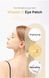 K-Secret Extra Illuminating Eye Gel Patches Vitamin C Патчі проти темних кіл з вітаміном С, 60шт 2046 фото 6
