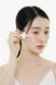 Skin 1004 Madagascar Centella Matrixyl 10 Boosting Shot Ampoule Антивікова сироватка-бустер для обличчя, 30мл 2194 фото 4