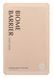 UIQ Biome Barrier&trade; Sheet Mask Зволожувальна тканинна маска, 26мл 2143 фото 1