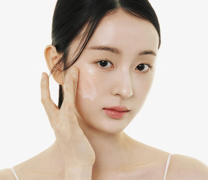 Skin 1004 Madagascar Centella Matrixyl 10 Boosting Shot Ampoule Антивікова сироватка-бустер для обличчя, 30мл 2194 фото