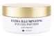 K-Secret Extra Illuminating Eye Gel Patches Vitamin C Патчі проти темних кіл з вітаміном С, 60шт 2046 фото 1