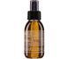 Nook Magic Arganoil Secret Absolute Oil Олія для інтенсивного лікування, 100мл 2536 фото 3