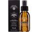 Nook Magic Arganoil Secret Absolute Oil Олія для інтенсивного лікування, 100мл 2536 фото 2