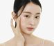 Skin 1004 Madagascar Centella Matrixyl 10 Boosting Shot Ampoule Антивікова сироватка-бустер для обличчя, 30мл 2194 фото 5