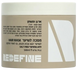 Redefine Argan & Flax Mask Маска для зволоження сухого волосся, 400мл 2916 фото 1