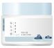 ROUND LAB 1025 Dokdo Light Cream Легкий зволожувальний крем з морською водою, 80мл 1449 фото 1
