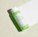 Sungboon Editor Green Tomato Deep Pore Clean Enzyme Powder Wash Пудра ензимна для очищення обличчя, 50г 2345 фото 3