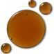 ANILLO Dark Beer Biome Shampoo Укріплюючий шампунь від випадіння волосся, 500мл 2868 фото 4